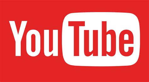 www.iyut tube.com